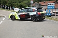 VBS_0831 - Rally Nazionale Il Grappolo 2025 - Gara